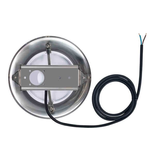 LED-Poolscheinwerfer Ledkia A+ 20 W (Kaltweiß 6000K)