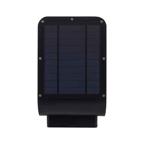 LED-Deckenleuchte Ledkia Brasil IP65 Solar A++ 400 Lm (Warmes Weiß 2800K - 3200K)