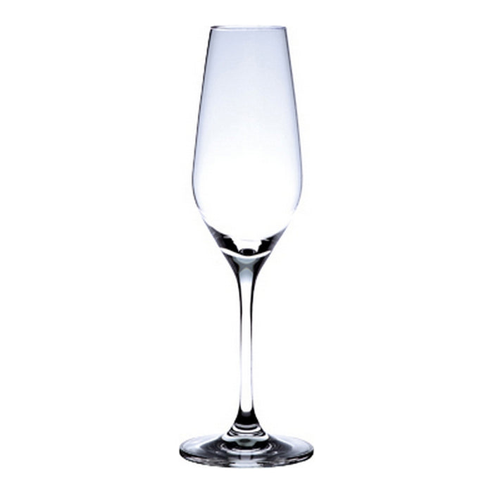 Champagnerglas Rona Martina (22 cl) (ø 6 x 23 cm)