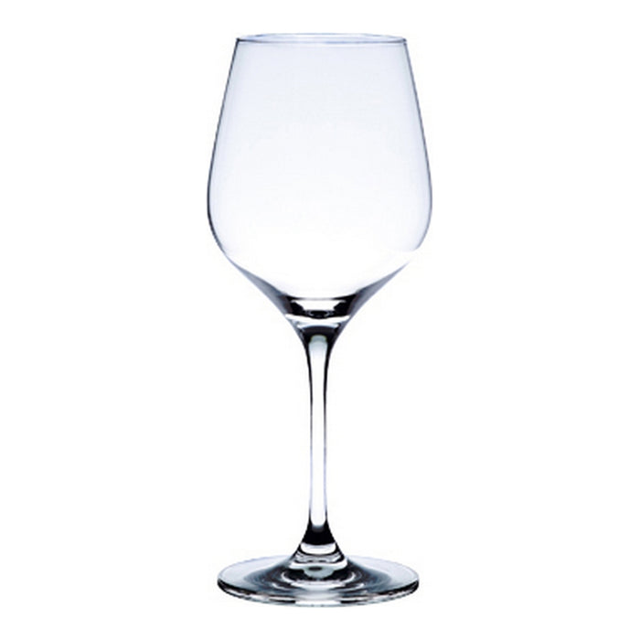 Weinglas Rona Martina (45 cl) (ø 9 x 21,5 cm)