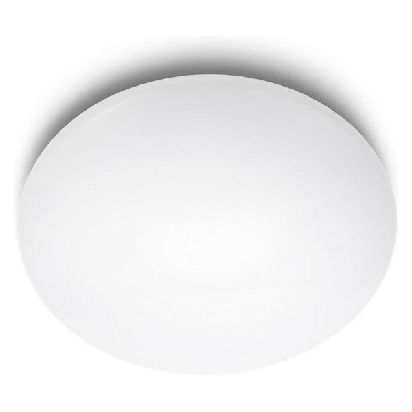 Decke LED Philips Suede 20W 20 W A++ 2350 Lm (Neutralweiß 4000K)