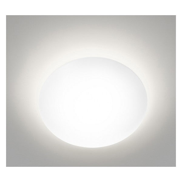 Decke LED Philips Suede 20W 20 W A++ 2350 Lm (Neutralweiß 4000K)