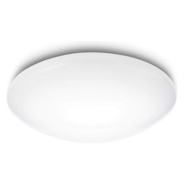 Decke LED Philips Suede 20W 20 W A++ 2350 Lm (Neutralweiß 4000K)