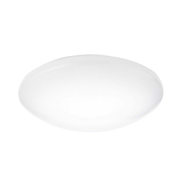 Decke LED Philips Suede 20W 20 W A++ 2350 Lm (Neutralweiß 4000K)