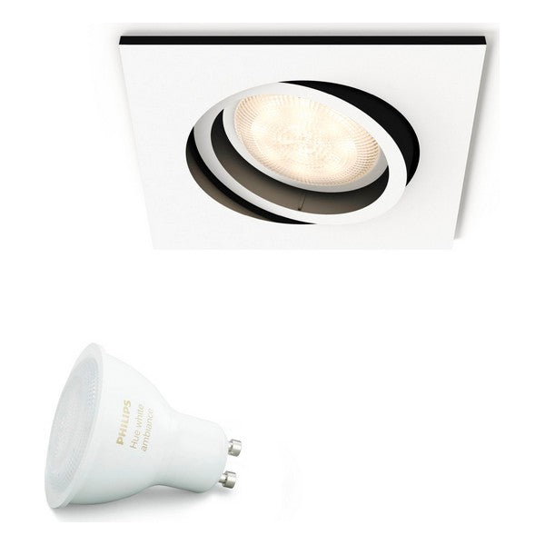 LED-Lampe Philips 5042131P8 (Refurbished A+)