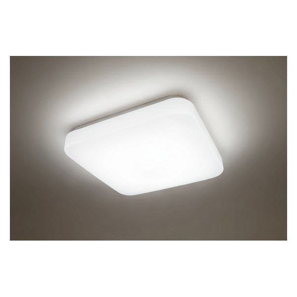 Decke LED Philips Mauve 17 W 2000 Lm (Neutralweiß 4000K - 4500K)