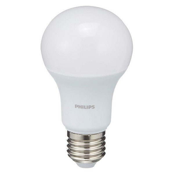 LED-Lampe Philips CorePro  A+ 7,5 W 800 lm (Kaltes Weiß 6500K)
