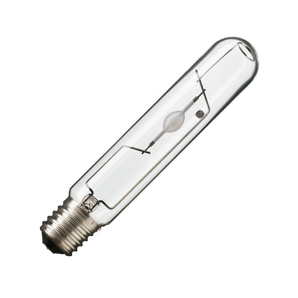 Halogenlampe Philips 230 W 21900 Lm (Neutralweiß 4000K - 4500K)