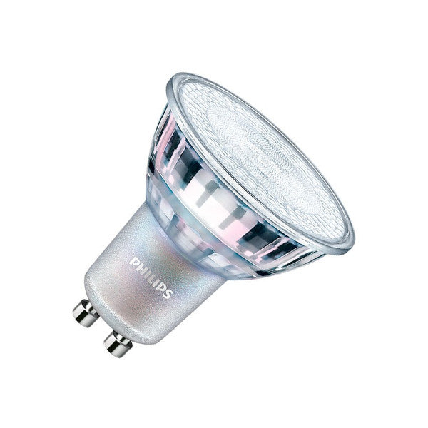 LED-Lampe Philips spotMV A+ 3,7 W 270 lm (Warmes Weiß 3000K)
