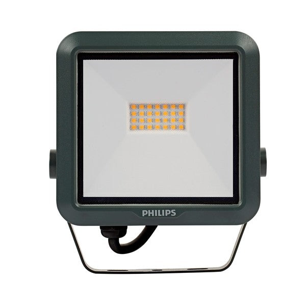 Spotlight LED Philips Ledinaire Mini A+ 10 W 1050 Lm (Neutralweiß 4000K)