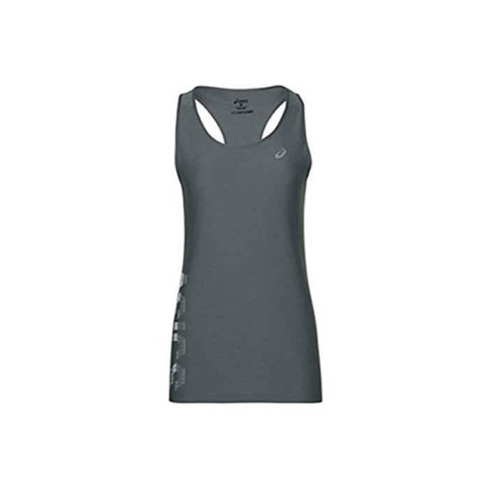 Tanktop Frau Asics GRAPHIC TANK