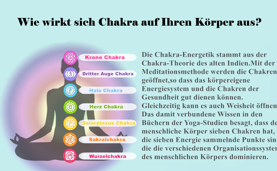 Schlüsselbund Natürlich Edelstein Lebensbaum Schlüsselanhänger 7 Chakra Anhänger Schlüsselring Keychain Schmuck