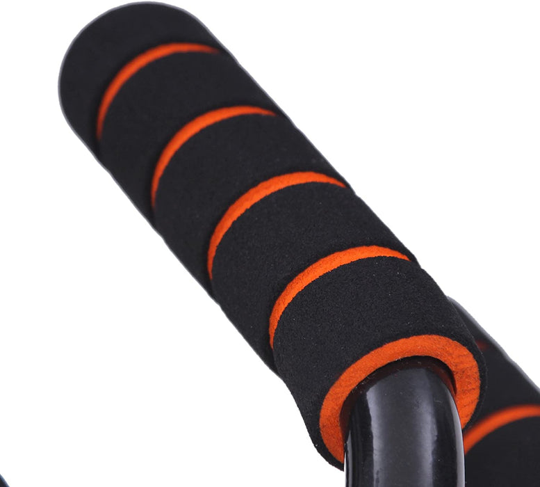 Liegestützgriffe Liegestütz Griffe Fitness Push up bar