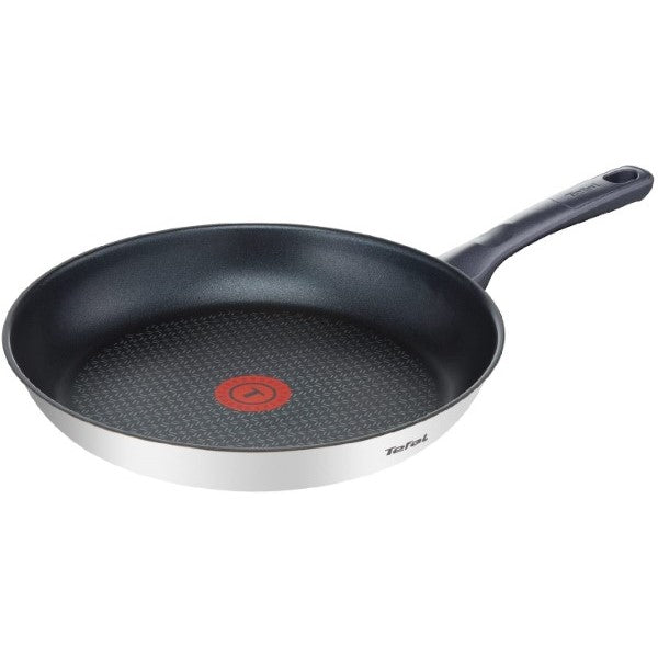 Pfanne Daily Cook Tefal Edelstahl (Ø 26 cm) (Refurbished A+)