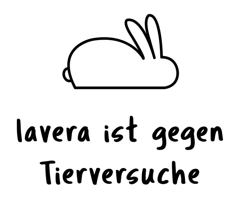 lavera Neutral Akutcreme mit Mikrosilber - Bio Nachtkerze - Sofortige Hilfe bei Hautirritationen - Neurodermitis - Medizinische Hautpflege - vegan