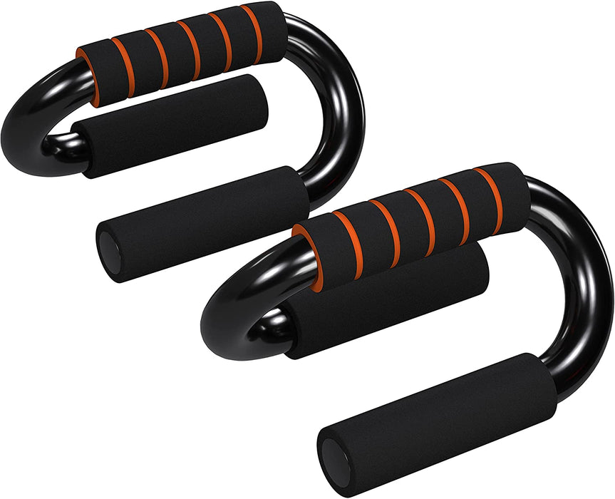 Liegestützgriffe Liegestütz Griffe Fitness Push up bar